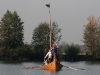 Samhain_30. Oktober 2011-74